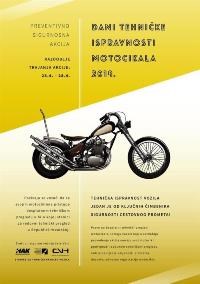 Slika PU_VS/Akcije/dani tehnicke ispravnosti vozila/motori 2018/naslovna.jpg
